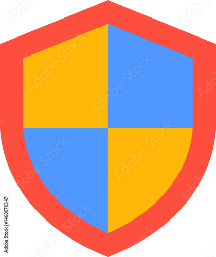 Sheild