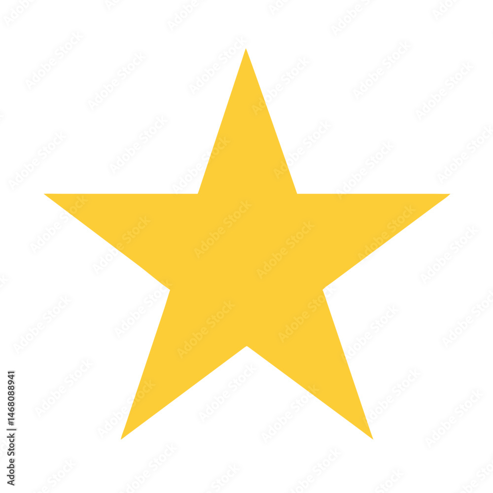 Shining Star Illuminating the Night Sky, Symbolizing Hope and Dreams Shining Star Illuminating the Night Sky, Symbolizing Hope and Dreams