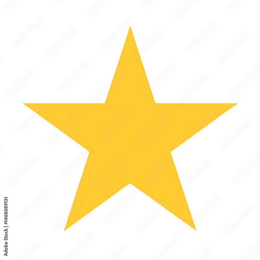 Shining Star Illuminating the Night Sky, Symbolizing Hope and Dreams Shining Star Illuminating the Night Sky, Symbolizing Hope and Dreams