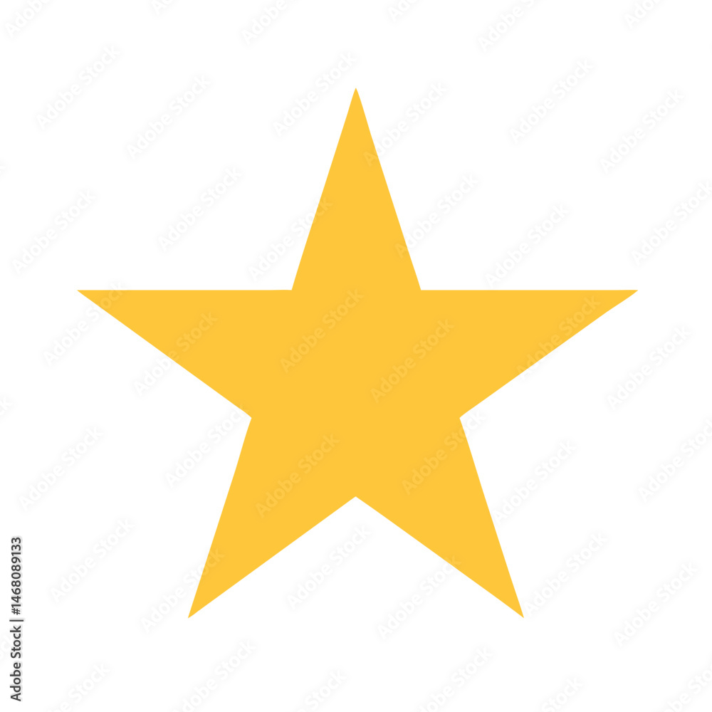 Shining Star Illuminating the Night Sky, Symbolizing Hope and Dreams Shining Star Illuminating the Night Sky, Symbolizing Hope and Dreams