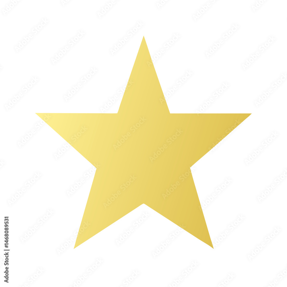 Shining Star Illuminating the Night Sky, Symbolizing Hope and Dreams Shining Star Illuminating the Night Sky, Symbolizing Hope and Dreams