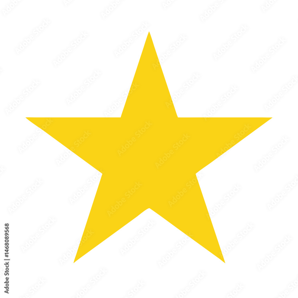 Shining Star Illuminating the Night Sky, Symbolizing Hope and Dreams Shining Star Illuminating the Night Sky, Symbolizing Hope and Dreams
