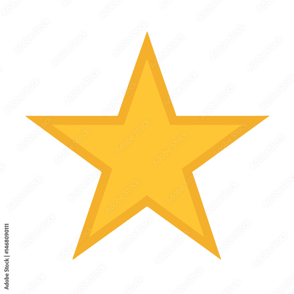 Shining Star Illuminating the Night Sky, Symbolizing Hope and Dreams Shining Star Illuminating the Night Sky, Symbolizing Hope and Dreams