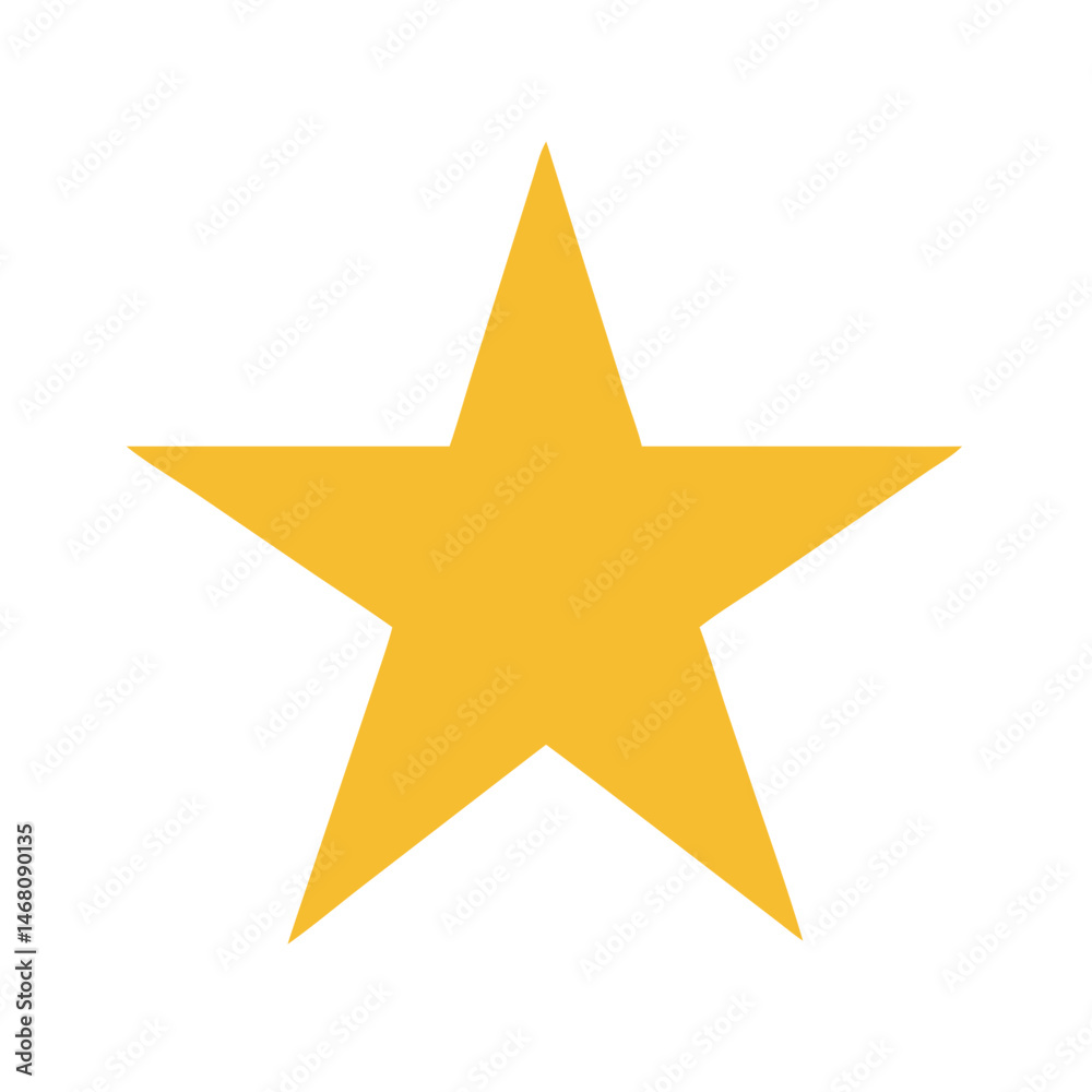 Shining Star Illuminating the Night Sky, Symbolizing Hope and Dreams Shining Star Illuminating the Night Sky, Symbolizing Hope and Dreams