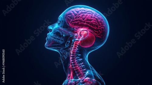 The field of otorhinolaryngology, led by modern otorhinolaryngologist doctors, focuses on the diagnosis of diseases and offers effective treatment options for ear pain, chronic nasal illnesses, and