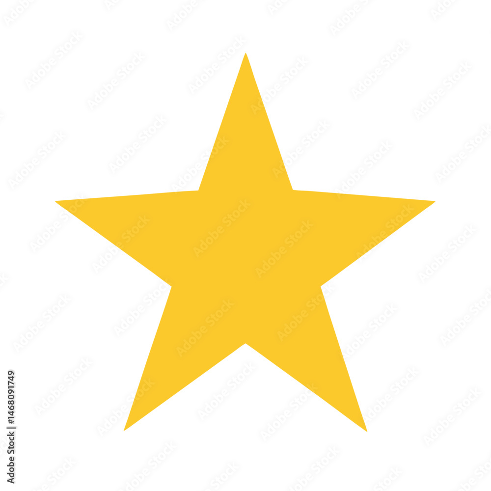 Shining Star Illuminating the Night Sky, Symbolizing Hope and Dreams Shining Star Illuminating the Night Sky, Symbolizing Hope and Dreams