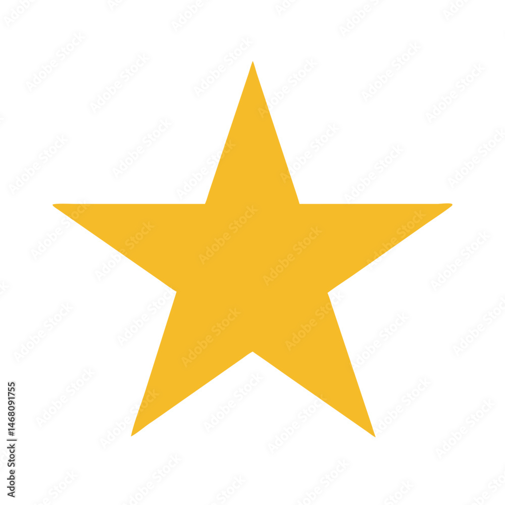 Shining Star Illuminating the Night Sky, Symbolizing Hope and Dreams Shining Star Illuminating the Night Sky, Symbolizing Hope and Dreams