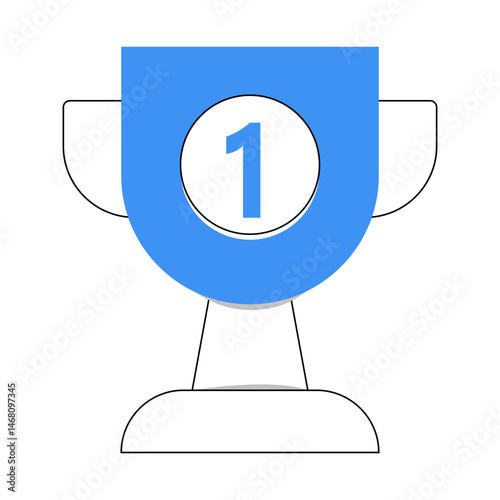 School supplies icon_42