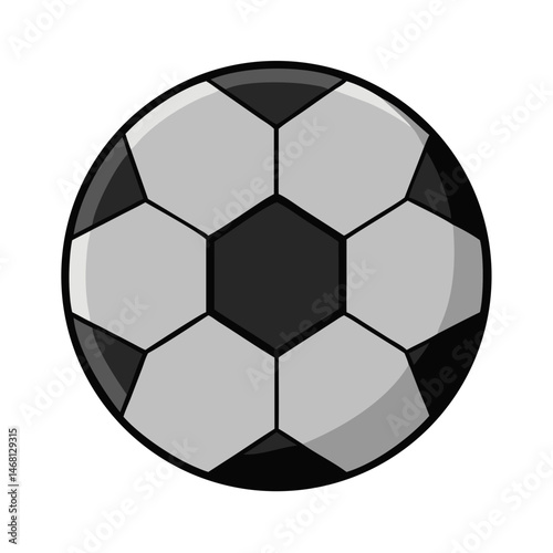Soccer: The World's Most Popular Sport
