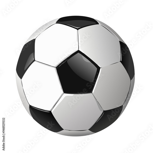 Soccer: The World's Most Popular Sport