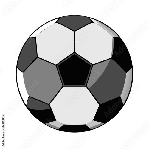 Soccer: The World's Most Popular Sport