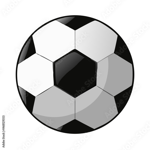 Soccer: The World's Most Popular Sport