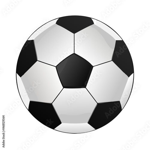 Soccer: The World's Most Popular Sport
