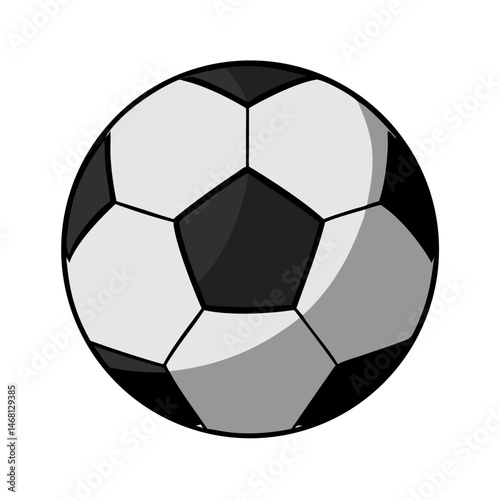Soccer: The World's Most Popular Sport