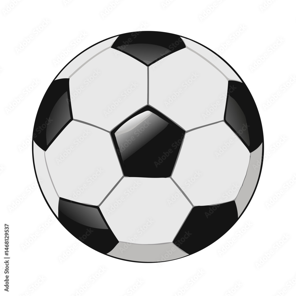 Soccer: The World's Most Popular Sport Soccer: The World's Most Popular Sport