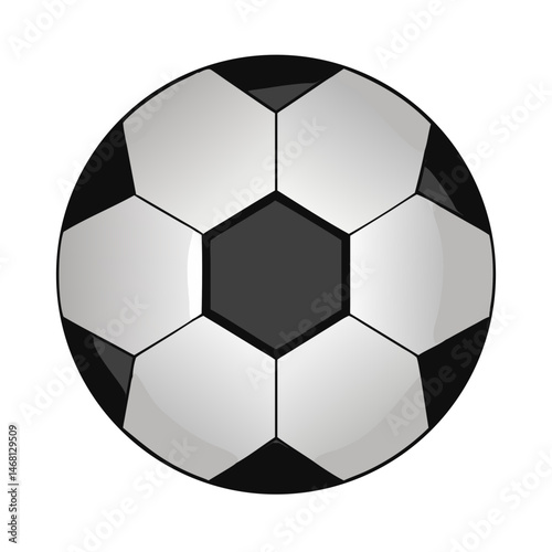 Soccer: The World's Most Popular Sport