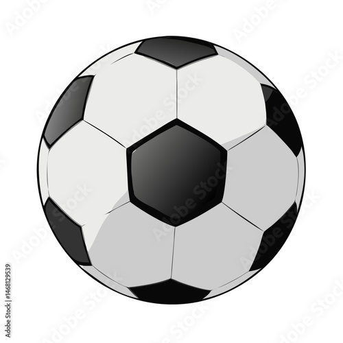 Soccer: The World's Most Popular Sport