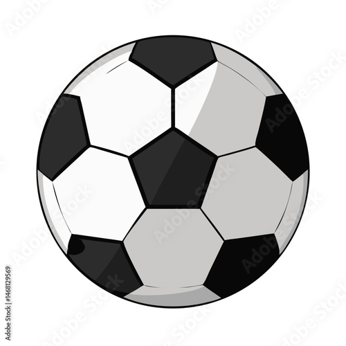 Soccer: The World's Most Popular Sport