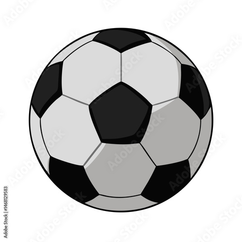 Soccer: The World's Most Popular Sport