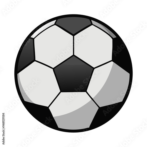 Soccer: The World's Most Popular Sport