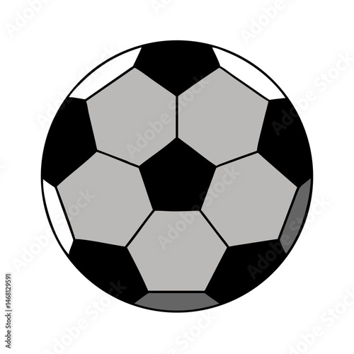 Soccer: The World's Most Popular Sport