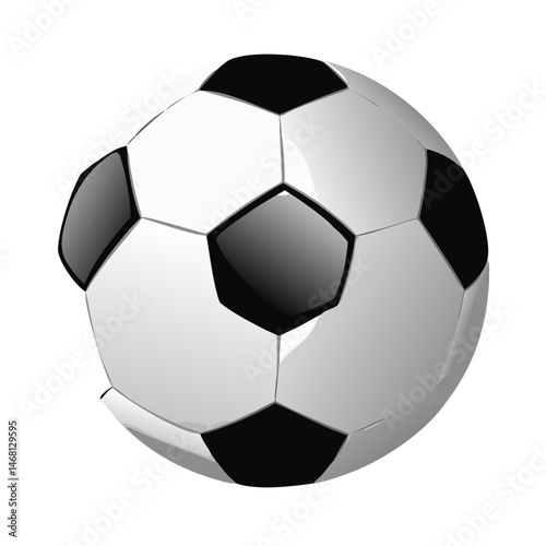 Soccer: The World's Most Popular Sport