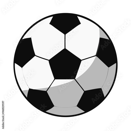 Soccer: The World's Most Popular Sport