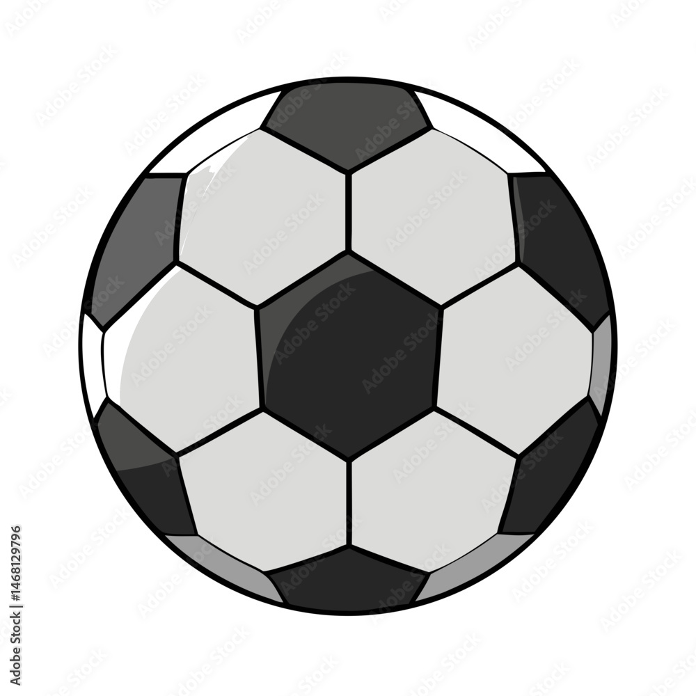 Soccer: The World's Most Popular Sport Soccer: The World's Most Popular Sport