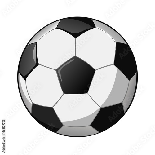 Soccer: The World's Most Popular Sport
