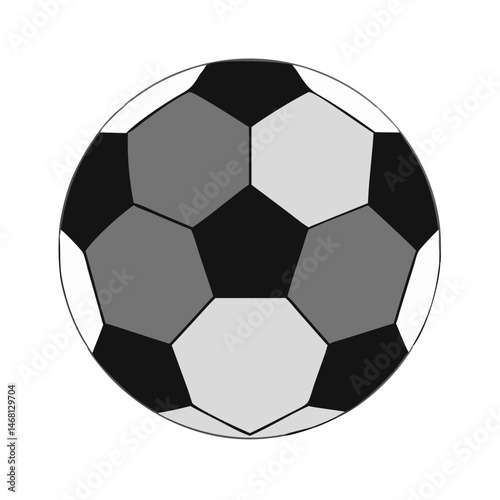Soccer: The World's Most Popular Sport