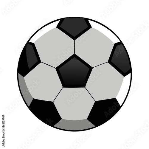 Soccer: The World's Most Popular Sport