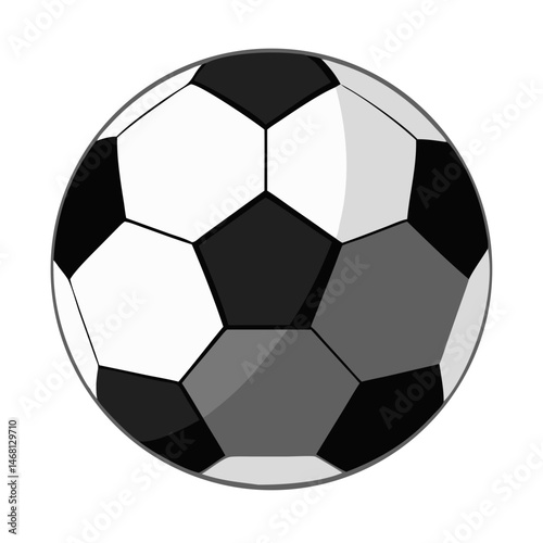 Soccer: The World's Most Popular Sport