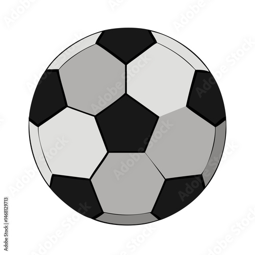 Soccer: The World's Most Popular Sport
