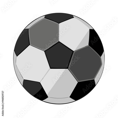 Soccer: The World's Most Popular Sport