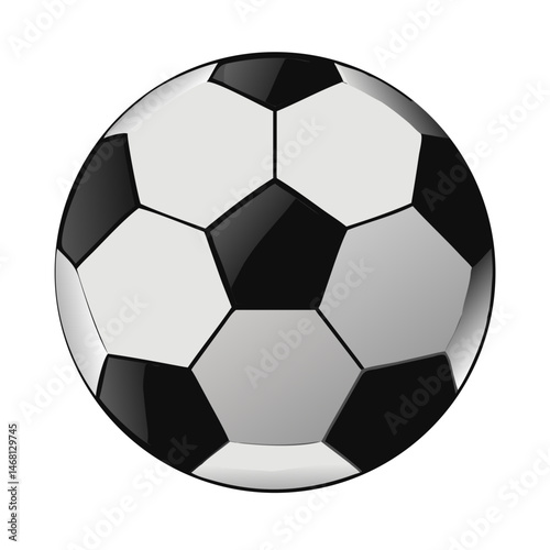 Soccer: The World's Most Popular Sport