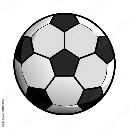 Soccer: The World's Most Popular Sport