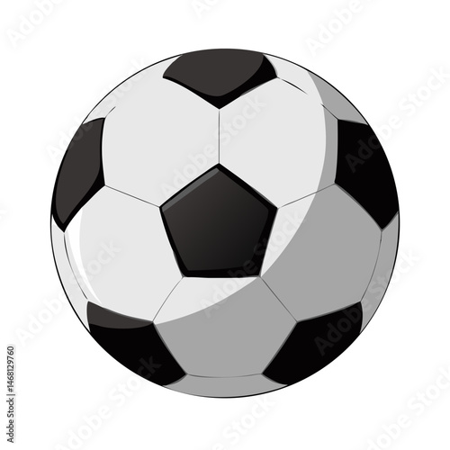 Soccer: The World's Most Popular Sport