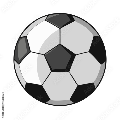 Soccer: The World's Most Popular Sport