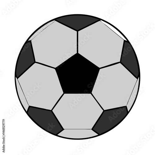 Soccer: The World's Most Popular Sport