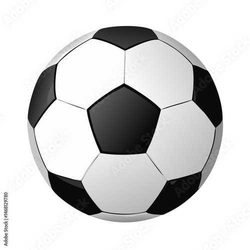 Soccer: The World's Most Popular Sport
