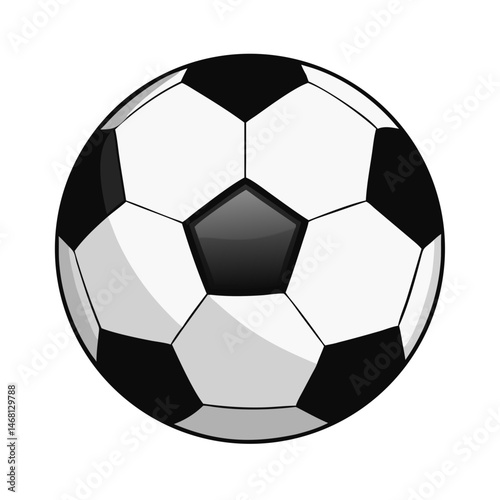 Soccer: The World's Most Popular Sport