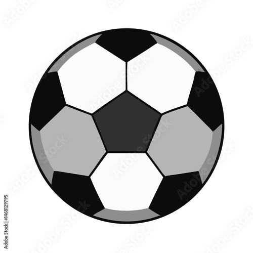 Soccer: The World's Most Popular Sport