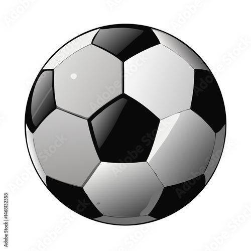 Soccer: The World's Most Popular Sport