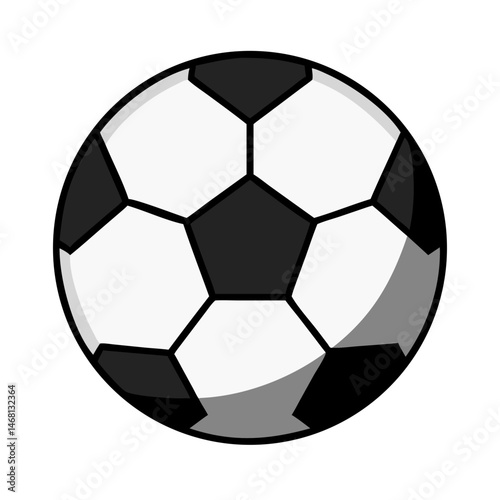 Soccer: The World's Most Popular Sport