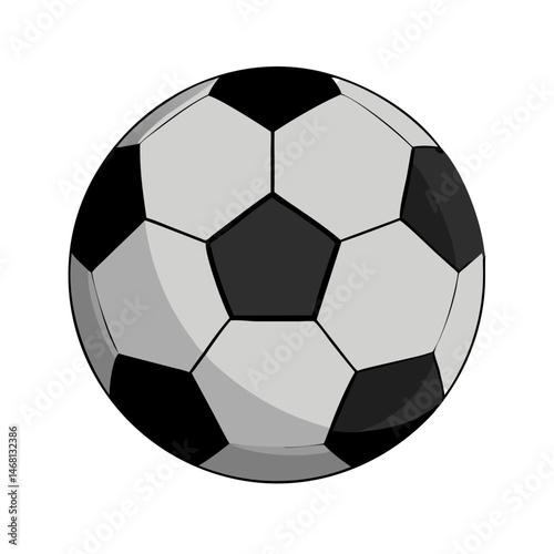 Soccer: The World's Most Popular Sport
