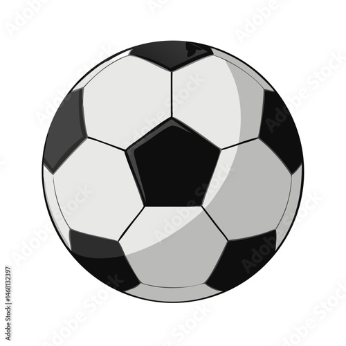 Soccer: The World's Most Popular Sport