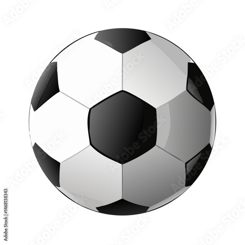 Soccer: The World's Most Popular Sport