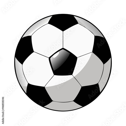 Soccer: The World's Most Popular Sport