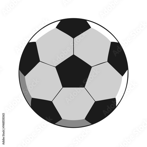 Soccer: The World's Most Popular Sport