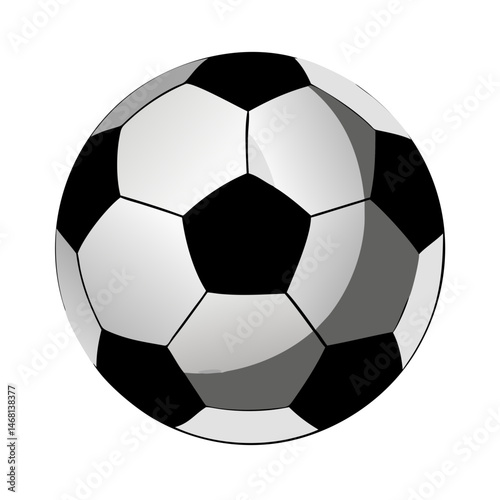 Soccer: The World's Most Popular Sport
